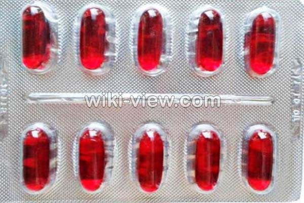 ژلوفن, ژلوفن برای چی خوبه, عوارض ژلوفن, ژلوفن در بارداری, ژلوفن در شیردهی, عوارض ژلوفن در پریود, ژلوفن برای دندان درد, ژلوفن برای سردرد, ژلوفن برای رشد ناخن, ژلوفن برای ترک اعتیاد, تداخل دارویی ژلوفن ژلوفن, ژلوفن برای چی خوبه, عوارض ژلوفن, ژلوفن در بارداری, ژلوفن در شیردهی, عوارض ژلوفن در پریود, ژلوفن برای دندان درد, ژلوفن برای سردرد, ژلوفن برای رشد ناخن, ژلوفن برای ترک اعتیاد, تداخل دارویی ژلوفن