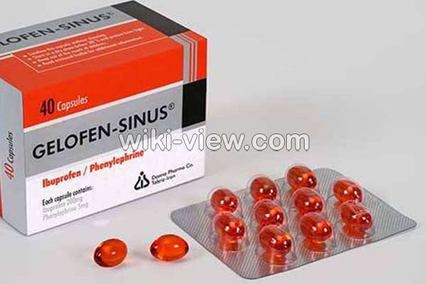 ژلوفن, ژلوفن برای چی خوبه, عوارض ژلوفن, ژلوفن در بارداری, ژلوفن در شیردهی, عوارض ژلوفن در پریود, ژلوفن برای دندان درد, ژلوفن برای سردرد, ژلوفن برای رشد ناخن, ژلوفن برای ترک اعتیاد, تداخل دارویی ژلوفن ژلوفن, ژلوفن برای چی خوبه, عوارض ژلوفن, ژلوفن در بارداری, ژلوفن در شیردهی, عوارض ژلوفن در پریود, ژلوفن برای دندان درد, ژلوفن برای سردرد, ژلوفن برای رشد ناخن, ژلوفن برای ترک اعتیاد, تداخل دارویی ژلوفن