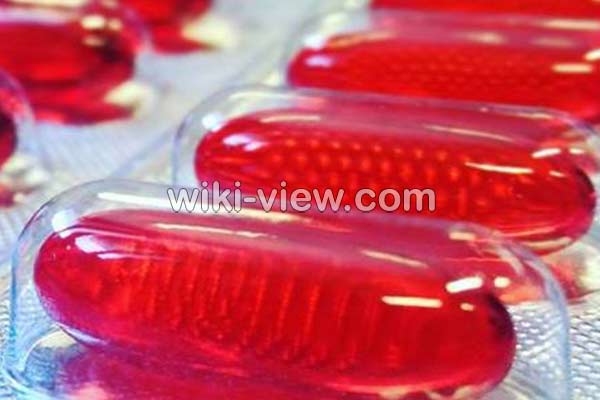 ژلوفن, ژلوفن برای چی خوبه, عوارض ژلوفن, ژلوفن در بارداری, ژلوفن در شیردهی, عوارض ژلوفن در پریود, ژلوفن برای دندان درد, ژلوفن برای سردرد, ژلوفن برای رشد ناخن, ژلوفن برای ترک اعتیاد, تداخل دارویی ژلوفن ژلوفن, ژلوفن برای چی خوبه, عوارض ژلوفن, ژلوفن در بارداری, ژلوفن در شیردهی, عوارض ژلوفن در پریود, ژلوفن برای دندان درد, ژلوفن برای سردرد, ژلوفن برای رشد ناخن, ژلوفن برای ترک اعتیاد, تداخل دارویی ژلوفن