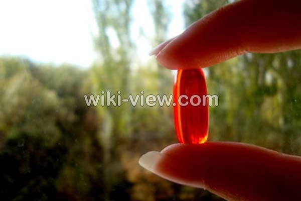 ژلوفن, ژلوفن برای چی خوبه, عوارض ژلوفن, ژلوفن در بارداری, ژلوفن در شیردهی, عوارض ژلوفن در پریود, ژلوفن برای دندان درد, ژلوفن برای سردرد, ژلوفن برای رشد ناخن, ژلوفن برای ترک اعتیاد, تداخل دارویی ژلوفن ژلوفن, ژلوفن برای چی خوبه, عوارض ژلوفن, ژلوفن در بارداری, ژلوفن در شیردهی, عوارض ژلوفن در پریود, ژلوفن برای دندان درد, ژلوفن برای سردرد, ژلوفن برای رشد ناخن, ژلوفن برای ترک اعتیاد, تداخل دارویی ژلوفن