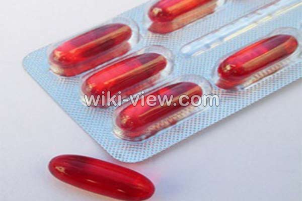 ژلوفن, ژلوفن برای چی خوبه, عوارض ژلوفن, ژلوفن در بارداری, ژلوفن در شیردهی, عوارض ژلوفن در پریود, ژلوفن برای دندان درد, ژلوفن برای سردرد, ژلوفن برای رشد ناخن, ژلوفن برای ترک اعتیاد, تداخل دارویی ژلوفن ژلوفن, ژلوفن برای چی خوبه, عوارض ژلوفن, ژلوفن در بارداری, ژلوفن در شیردهی, عوارض ژلوفن در پریود, ژلوفن برای دندان درد, ژلوفن برای سردرد, ژلوفن برای رشد ناخن, ژلوفن برای ترک اعتیاد, تداخل دارویی ژلوفن