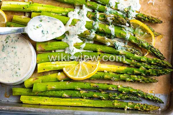 خواص مارچوبه, مضرات مارچوبه, طبع مارچوبه, مارچوبه را از کجا بخریم, کنسرو مارچوبه چیست, نحوه مصرف مارچوبه, مارچوبه برای لاغری, مارچوبه در بارداری, مارچوبه در فر, فواید مارچوبه چیست خواص مارچوبه, مضرات مارچوبه, طبع مارچوبه, مارچوبه را از کجا بخریم, کنسرو مارچوبه چیست, نحوه مصرف مارچوبه, مارچوبه برای لاغری, مارچوبه در بارداری, مارچوبه در فر, فواید مارچوبه چیست