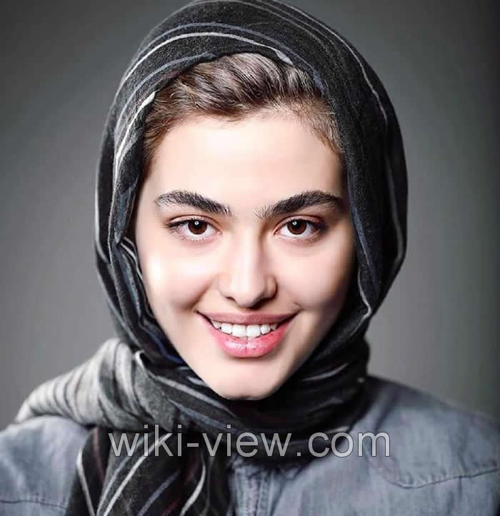 ریحانه پارسا, بیوگرافی ریحانه پارسا, ریحانه پارسا و همسرش, آخرین اخبار از ریحانه پارسا, عکس ریحانه پارسا, عکس همسر ریحانه پارسا, ریحانه پارسا سن, اصلیت ریحانه پارسا, همسر ریحانه پارسا, همسر ریحانه پارسا چه کسی است, همسر ریحانه پارسا کیست, ریحانه پارسا ازدواج کرد ریحانه پارسا, بیوگرافی ریحانه پارسا, ریحانه پارسا و همسرش, آخرین اخبار از ریحانه پارسا, عکس ریحانه پارسا, عکس همسر ریحانه پارسا, ریحانه پارسا سن, اصلیت ریحانه پارسا, همسر ریحانه پارسا, همسر ریحانه پارسا چه کسی است, همسر ریحانه پارسا کیست, ریحانه پارسا ازدواج کرد