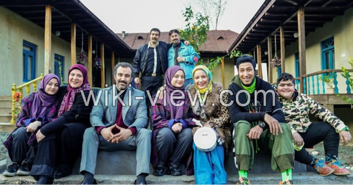 پایتخت ۶؛ از اهدای عضو بابا پنجعلی تا ویروس کرونا! پایتخت ۶, همه چیز درباره فصل ۶ سریال پایتخت, پایتخت ۶ کی پخش می شود, زمان پخش پایتخت ۶, پایتخت ۶ کی شروع می شود