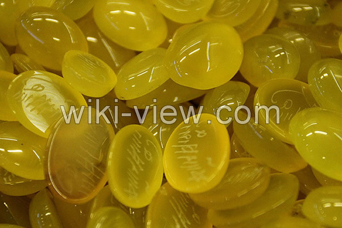 شرف الشمس, روز شرف الشمس, شرف الشمس چیست, انگشتر شرف الشمس, سنگ شرف الشمس, شرف الشمس واقعا چیست, دعای شرف الشمس, آداب نگهداری انگشتر شرف الشمس, خواص دعای شرف الشمس چیست, خواص سنگ شرف الشمس, خواص سنگ شرف شمس, شرف الشمس, روز شرف شمس, شرف شمس چیست, انگشتر شرف شمس, سنگ شرف شمس, شرف شمس واقعا چیست, دعای شرف شمس, آداب نگهداری انگشتر شرف شمس, خواص دعای شرف شمس چیست, خواص سنگ شرف الشمس