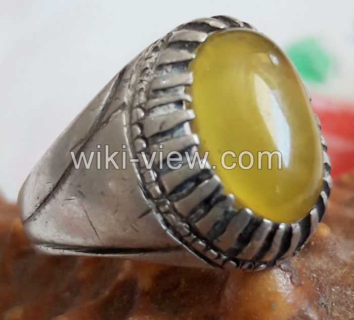 شرف الشمس, روز شرف الشمس, شرف الشمس چیست, انگشتر شرف الشمس, سنگ شرف الشمس, شرف الشمس واقعا چیست, دعای شرف الشمس, آداب نگهداری انگشتر شرف الشمس, خواص دعای شرف الشمس چیست, خواص سنگ شرف الشمس, خواص سنگ شرف شمس, شرف الشمس, روز شرف شمس, شرف شمس چیست, انگشتر شرف شمس, سنگ شرف شمس, شرف شمس واقعا چیست, دعای شرف شمس, آداب نگهداری انگشتر شرف شمس, خواص دعای شرف شمس چیست, خواص سنگ شرف الشمس