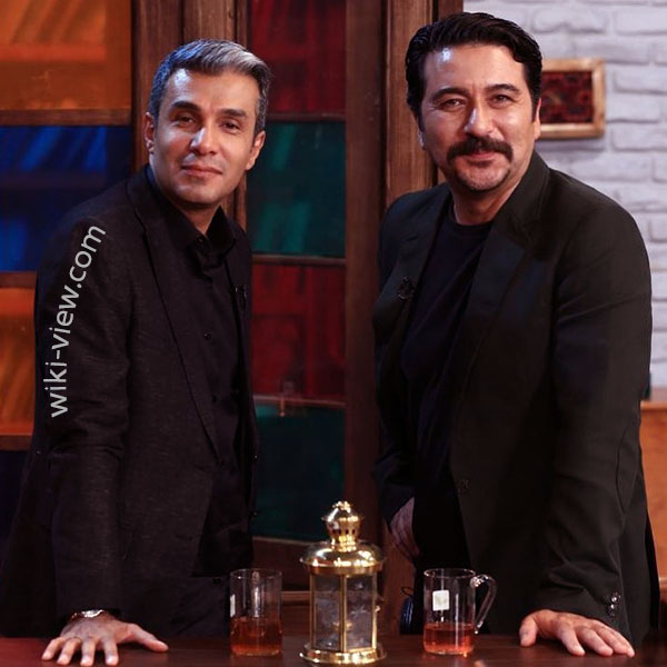 آریا عظیمی نژاد, خوانندگی آریا عظیمی نژاد, آریا عظیمی نژاد امام حسین, جمشید عظیمی نژاد, خواهر معلول آریا عظیمی نژاد, آریا عظیمی نژاد در بیمارستان, شماره تماس آریا عظیمی نژاد, فیلم آریا عظیمی نژاد, آریا عظیمی نژاد پایتخت ۵, فیلم عروسی آریا عظیمی نژاد, آریا عظیمی نژاد قبل از عمل بینی, آریا عظیمی نژاد بختیاری است آریا عظیمی نژاد, خوانندگی آریا عظیمی نژاد, آریا عظیمی نژاد امام حسین, جمشید عظیمی نژاد, خواهر معلول آریا عظیمی نژاد, آریا عظیمی نژاد در بیمارستان, شماره تماس آریا عظیمی نژاد, فیلم آریا عظیمی نژاد, آریا عظیمی نژاد پایتخت ۵, فیلم عروسی آریا عظیمی نژاد, آریا عظیمی نژاد قبل از عمل بینی, آریا عظیمی نژاد بختیاری است