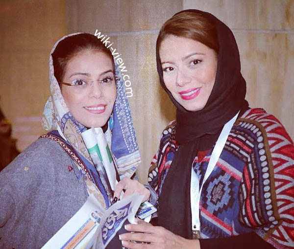 مهنوش صادقی, مهنوش صادقی و همسرش, مهنوش صادقی دردسر های عظیم, مادر مهنوش صادقی, فیلم های مهنوش صادقی, سن مهنوش صادقی, صحبتهای مهنوش صادقی, بیوگرافی مهنوش صادقی بازیگر, مهنوش صادقی در سریال در حاشیه, مهنوش صادقی اینستاگرام, مهنوش صادقی در ببخشید شما, مهنوش صادقی و مهدی هاشمی عکس, ماجرای ازدواج مهدی هاشمی با مهنوش صادقی