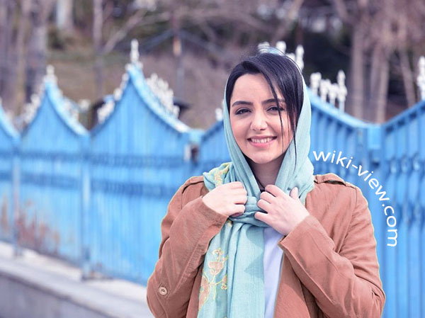 نازنین بیاتی, نازنین بیاتی و خواهرانش, نازنین بیاتی و ترانه علیدوستی, نازنین بیاتی قبل از عمل, نازنین بیاتی فیلم, عکس های بی حجاب نازنین بیاتی, آدرس خانه نازنین بیاتی, نازنین بیاتی قد, نازنین بیاتی در مانکن, شماره نازنین بیاتی, عکس نازنین بیاتی با شوهرش, عروسی نازنین بیاتی نازنین بیاتی, نازنین بیاتی و خواهرانش, نازنین بیاتی و ترانه علیدوستی, نازنین بیاتی قبل از عمل, نازنین بیاتی فیلم, عکس های بی حجاب نازنین بیاتی, آدرس خانه نازنین بیاتی, نازنین بیاتی قد, نازنین بیاتی در مانکن, شماره نازنین بیاتی, عکس نازنین بیاتی با شوهرش, عروسی نازنین بیاتی