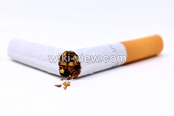 ترک سیگار, ترک سیگار عوارض, داروهای ترک سیگار, بعد از ترک سیگار, روانشناسی ترک سیگار, برای ترک سیگار چه بخوریم, راههای ترک سیگار سریع, تاثیر ترک سیگار بر چهره, فواید ترک سیگار ترک سیگار, ترک سیگار عوارض, داروهای ترک سیگار, بعد از ترک سیگار, روانشناسی ترک سیگار, برای ترک سیگار چه بخوریم, راههای ترک سیگار سریع, تاثیر ترک سیگار بر چهره, فواید ترک سیگار