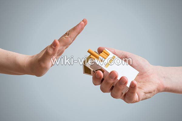 ترک سیگار, ترک سیگار عوارض, داروهای ترک سیگار, بعد از ترک سیگار, روانشناسی ترک سیگار, برای ترک سیگار چه بخوریم, راههای ترک سیگار سریع, تاثیر ترک سیگار بر چهره, فواید ترک سیگار ترک سیگار, ترک سیگار عوارض, داروهای ترک سیگار, بعد از ترک سیگار, روانشناسی ترک سیگار, برای ترک سیگار چه بخوریم, راههای ترک سیگار سریع, تاثیر ترک سیگار بر چهره, فواید ترک سیگار