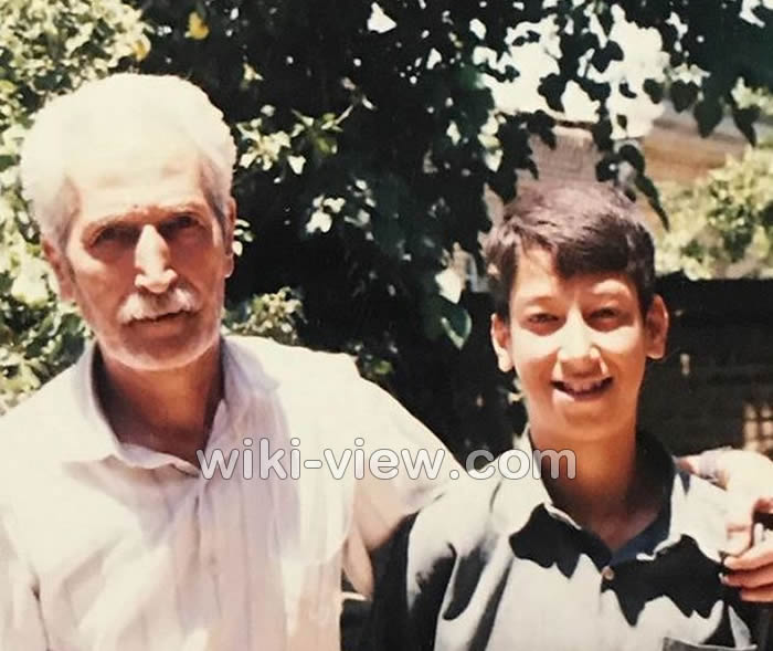 بهرام افشاری, بیوگرافی بهرام افشاری, عکس های بهرام افشاری, قد بهرام افشاری, فیلم جدید بهرام افشاری, بهرام افشاری در سریال دل, بهرام افشاری و بهاره افشاری, دورهمی بهرام افشاری, بهرام افشاری در دورهمی, پایتخت ۶, بهرام افشاری در برنامه دورهمی, مصاحبه بهرام افشاری در دورهمی