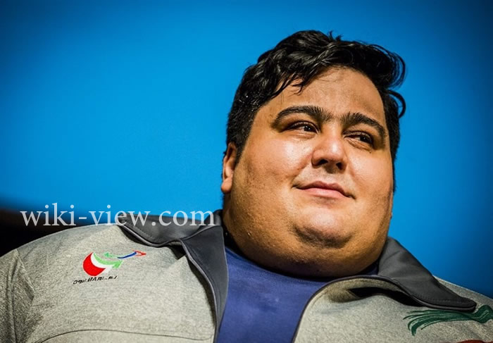 سیامند رحمان, قویترین مرد معلول جهان, بیوگرافی سیامند رحمان, زندگی سیامند رحمان + عکس, داستان زندگی سیامند رحمان, درگذشت سیامند رحمان, سیامند رحمان درگذشت, مرگ سیامند رحمان, علت مرگ سیامند رحمان, علت فوت سیامند رحمان, دلیل مرگ سیامند رحمان, رکورد های سیامند رحمان, رکورد پرس سینه جهان سیامند رحمان, قویترین مرد معلول جهان, بیوگرافی سیامند رحمان, زندگی سیامند رحمان + عکس, داستان زندگی سیامند رحمان, درگذشت سیامند رحمان, سیامند رحمان درگذشت, مرگ سیامند رحمان, علت مرگ سیامند رحمان, علت فوت سیامند رحمان, دلیل مرگ سیامند رحمان, رکورد های سیامند رحمان, رکورد پرس سینه جهان