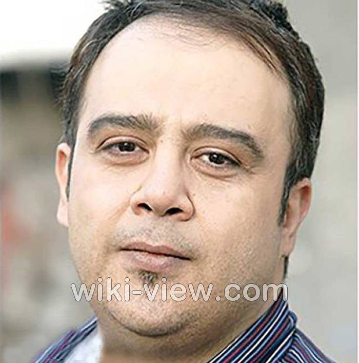 علی ابوالحسنی, علی ابوالحسنی بازیگر, علی ابوالحسنی مجری, درگذشت علی ابوالحسنی بازیگر, بیوگرافی و عکس علی ابوالحسنی, علت مرگ علی ابوالحسنی, علت فوت علی ابوالحسنی, علی ابوالحسنی درگذشت, بیوگرافی به همراه عکس های علی ابوالحسنی, بیوگرافی+عکس علی ابوالحسنی علی ابوالحسنی, علی ابوالحسنی بازیگر, علی ابوالحسنی مجری, درگذشت علی ابوالحسنی بازیگر, بیوگرافی و عکس علی ابوالحسنی, علت مرگ علی ابوالحسنی, علت فوت علی ابوالحسنی, علی ابوالحسنی درگذشت, بیوگرافی به همراه عکس های علی ابوالحسنی, بیوگرافی+عکس علی ابوالحسنی
