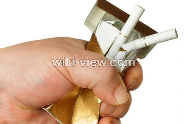 ترک سیگار, ترک سیگار عوارض, داروهای ترک سیگار, بعد از ترک سیگار, روانشناسی ترک سیگار, برای ترک سیگار چه بخوریم, راههای ترک سیگار سریع, تاثیر ترک سیگار بر چهره, فواید ترک سیگار ترک سیگار, ترک سیگار عوارض, داروهای ترک سیگار, بعد از ترک سیگار, روانشناسی ترک سیگار, برای ترک سیگار چه بخوریم, راههای ترک سیگار سریع, تاثیر ترک سیگار بر چهره, فواید ترک سیگار