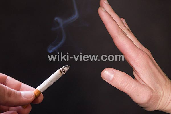 ترک سیگار, ترک سیگار عوارض, داروهای ترک سیگار, بعد از ترک سیگار, روانشناسی ترک سیگار, برای ترک سیگار چه بخوریم, راههای ترک سیگار سریع, تاثیر ترک سیگار بر چهره, فواید ترک سیگار ترک سیگار, ترک سیگار عوارض, داروهای ترک سیگار, بعد از ترک سیگار, روانشناسی ترک سیگار, برای ترک سیگار چه بخوریم, راههای ترک سیگار سریع, تاثیر ترک سیگار بر چهره, فواید ترک سیگار