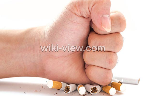 ترک سیگار, ترک سیگار عوارض, داروهای ترک سیگار, بعد از ترک سیگار, روانشناسی ترک سیگار, برای ترک سیگار چه بخوریم, راههای ترک سیگار سریع, تاثیر ترک سیگار بر چهره, فواید ترک سیگار ترک سیگار, ترک سیگار عوارض, داروهای ترک سیگار, بعد از ترک سیگار, روانشناسی ترک سیگار, برای ترک سیگار چه بخوریم, راههای ترک سیگار سریع, تاثیر ترک سیگار بر چهره, فواید ترک سیگار