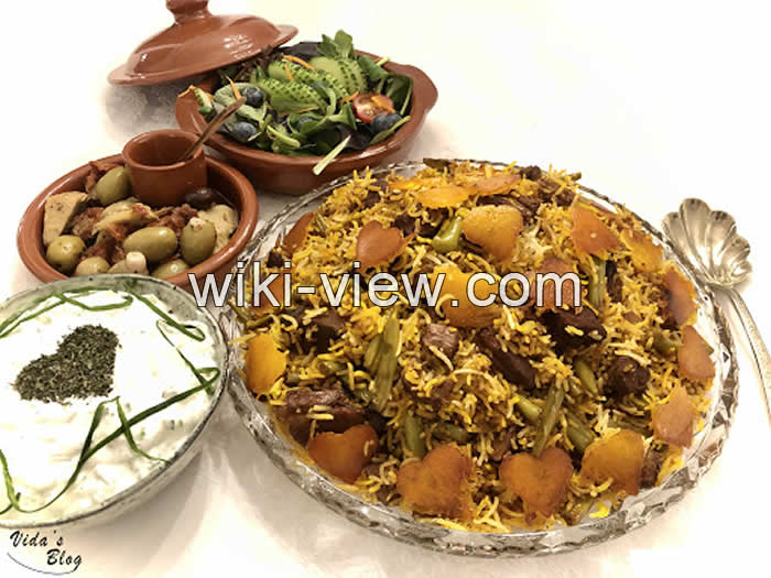 لوبیا پلو, طرز تهیه لوبیا پلو, طرز تهیه لوبیا پلوی خومزه با گوشت, طرز تهیه لوبیا پلو با سویا, طرز تهیه لوبیا پلو بدون گوشت, لوبیا پلو دو نفره, ادویه لوبیا پلو, لوبیا پلو با سویا, لوبیا پلو بدون گوشت, لوبیا پلو بدون گوشت, طرز تهیه لوبیا پلو با گوشت چرخ کرده خوشمزه, طرز تهیه لوبیا پلو برای ۸ نفر, لوبیا پلو دمی, فوت و فن لوبیا پلو, تزیین لوبیا پلو