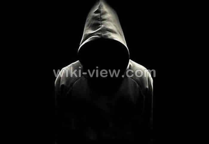 تعبیر خواب جن, تعبیر خواب جن زدگی, تعبیر خواب جن از امام صادق, تعبیر خواب جن از ابن سیرین, تعبیر خواب جن از حضرت دانیال, تعبیر خواب جن زدگی, دیدن جن در خواب نشانه چیست, تعبیر خواب دجن و بسم الله گفتن, تعبیر خواب پری, جن زدگی در خواب, تعبیر خواب روح, تعبیر خواب جن گیری تعبیر خواب جن, تعبیر خواب جن زدگی, تعبیر خواب جن از امام صادق, تعبیر خواب جن از ابن سیرین, تعبیر خواب جن از حضرت دانیال, تعبیر خواب جن زدگی, دیدن جن در خواب نشانه چیست, تعبیر خواب دجن و بسم الله گفتن, تعبیر خواب پری, جن زدگی در خواب, تعبیر خواب روح, تعبیر خواب جن گیری
