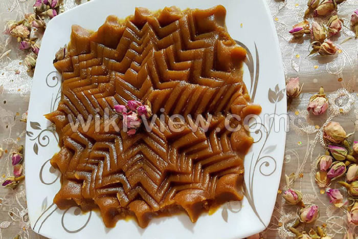 تعبیر خواب حلوا گردویی, تعبیر خواب حلوا زرد نذری, تعبیر خواب حلوا ابن سیرین, تعبیر خواب حلوای شیره انگور, تعبیر خواب حلوا امام صادق, تعبیر خواب حلوا یوتاب, تعبیر خواب حلوا برای زن باردار, تعبیر خواب خوردن حلوای سیاه, تعبیر خواب حلوا خوردن مرده, تعبیر خواب حلوا حضرت یوسف, تعبیر خواب حلوا حضرت دانیال