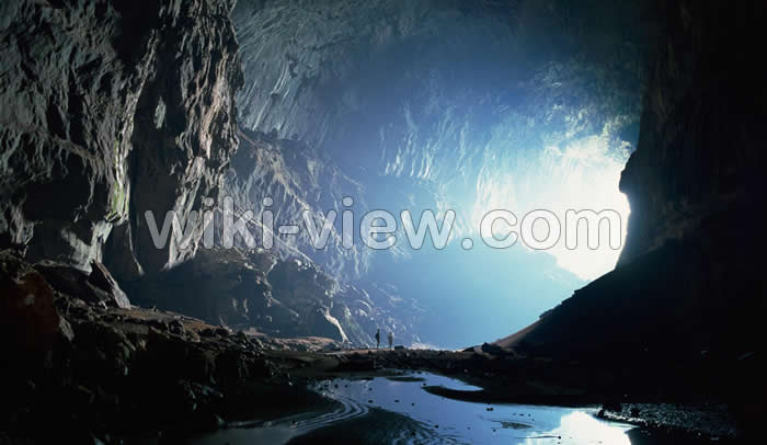 تعبیر خواب غار, تعبیر خواب غار از نظر ابن سیرین, تعبیر خواب گم شدن در غار, تعبیر خواب غار تاریک, تعبیر خواب تنها ماندن در غار, تعبیر خواب کشتن کسی در غار, تعبیر خواب پنهان شدن در غار, تعبیر خواب آواز خواندن در غار, تعبیر خواب غار زیر زمینی, تعبیر خواب غار یخ زده, تعبیر خواب نقاشی در غار تعبیر خواب غار, تعبیر خواب غار از نظر ابن سیرین, تعبیر خواب گم شدن در غار, تعبیر خواب غار تاریک, تعبیر خواب تنها ماندن در غار, تعبیر خواب کشتن کسی در غار, تعبیر خواب پنهان شدن در غار, تعبیر خواب آواز خواندن در غار, تعبیر خواب غار زیر زمینی, تعبیر خواب غار یخ زده, تعبیر خواب نقاشی در غار