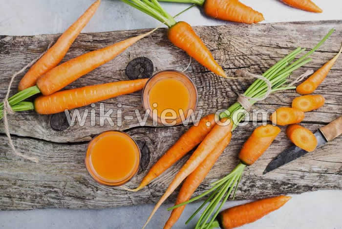 تعبیر خواب هویج, تعبیر خواب خوردن هویج, تعبیر خواب هویج ابن سیرین, تعبیر خواب هویج امام صادق, تعبیر خواب هویج حضرت یوسف, تعبیر خواب شستن هویج, تعبیر خواب فروختن هویج, تعبیر خواب پوست کندن هویج, تعبیر خواب هویج فاسد, تعبیر خواب خرد کردن هویج تعبیر خواب هویج, تعبیر خواب خوردن هویج, تعبیر خواب هویج ابن سیرین, تعبیر خواب هویج امام صادق, تعبیر خواب هویج حضرت یوسف, تعبیر خواب شستن هویج, تعبیر خواب فروختن هویج, تعبیر خواب پوست کندن هویج, تعبیر خواب هویج فاسد, تعبیر خواب خرد کردن هویج