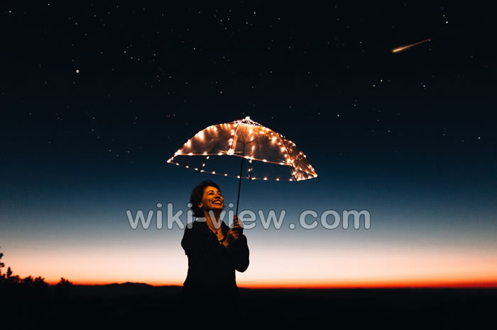 تعبیر خواب چتر, تعبیر خواب چتر از نظر امام صادق, تعبیر خواب چتر از نظر ابن سیرین, تعبیر خواب چتر سیاه, تعبیر خواب چتر سفید, تعبیر خواب چتر رنگی, تعبیر خواب چتر شکسته, تعبیر خواب چتر سوراخ, تعبیر خواب جتر خراب, تعبیر خواب باز کردن چتر, تعبیر خواب بستن چتر تعبیر خواب چتر, تعبیر خواب چتر از نظر امام صادق, تعبیر خواب چتر از نظر ابن سیرین, تعبیر خواب چتر سیاه, تعبیر خواب چتر سفید, تعبیر خواب چتر رنگی, تعبیر خواب چتر شکسته, تعبیر خواب چتر سوراخ, تعبیر خواب جتر خراب, تعبیر خواب باز کردن چتر, تعبیر خواب بستن چتر