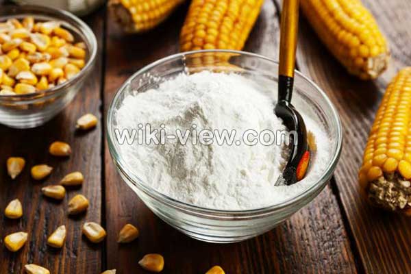 نشاسته , نشاسته چیست, انواع نشاسته, خواص نشاسته, مضرات نشاسته, خواص نشاسته در طب سنتی, خواص نشاسته در بدنسازی, خواص نشاسته در بارداری, خواص نشاسته برای سرماخوردگی, خواص نشاسته برای دندان, خواص نشاسته گندم برای کودکان, خواص نشاسته گندم در بارداری, مضرات نشاسته ذرت, نشاسته گندم و چاقی, نشاسته گل نشاسته , نشاسته چیست, انواع نشاسته, خواص نشاسته, مضرات نشاسته, خواص نشاسته در طب سنتی, خواص نشاسته در بدنسازی, خواص نشاسته در بارداری, خواص نشاسته برای سرماخوردگی, خواص نشاسته برای دندان, خواص نشاسته گندم برای کودکان, خواص نشاسته گندم در بارداری, مضرات نشاسته ذرت, نشاسته گندم و چاقی, نشاسته گل
