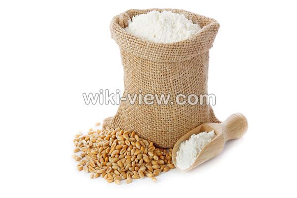 نشاسته , نشاسته چیست, انواع نشاسته, خواص نشاسته, مضرات نشاسته, خواص نشاسته در طب سنتی, خواص نشاسته در بدنسازی, خواص نشاسته در بارداری, خواص نشاسته برای سرماخوردگی, خواص نشاسته برای دندان, خواص نشاسته گندم برای کودکان, خواص نشاسته گندم در بارداری, مضرات نشاسته ذرت, نشاسته گندم و چاقی, نشاسته گل نشاسته , نشاسته چیست, انواع نشاسته, خواص نشاسته, مضرات نشاسته, خواص نشاسته در طب سنتی, خواص نشاسته در بدنسازی, خواص نشاسته در بارداری, خواص نشاسته برای سرماخوردگی, خواص نشاسته برای دندان, خواص نشاسته گندم برای کودکان, خواص نشاسته گندم در بارداری, مضرات نشاسته ذرت, نشاسته گندم و چاقی, نشاسته گل