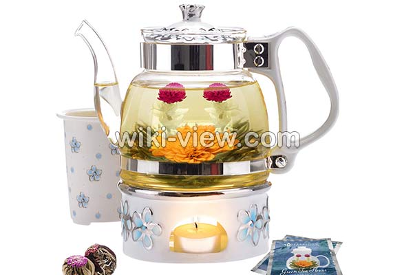 چای بلومینگ, چای بلومینگ چیست, خواص چای بلومینگ, مضرات چای بلومینگ, طرز تهیه چای بلومینگ, چای بلومینگ دیجی کالا, چای بلومینگ نیوشا, چای بلومینگ هلو, چای بلومینگ در ایران, چای بلومینگ ویکی پدیا, چای بلومینگ خرید, چای بلومینگ قیمت چای بلومینگ, چای بلومینگ چیست, خواص چای بلومینگ, مضرات چای بلومینگ, طرز تهیه چای بلومینگ, چای بلومینگ دیجی کالا, چای بلومینگ نیوشا, چای بلومینگ هلو, چای بلومینگ در ایران, چای بلومینگ ویکی پدیا, چای بلومینگ خرید, چای بلومینگ قیمت