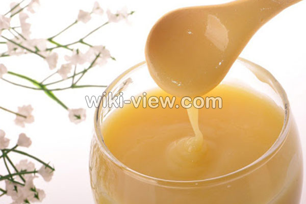 ژل رویال, ژل رویال چیست, خواص ژل رویال, طریقه مصرف ژل رویال, ژل رویال برای ناباروری, خواص ژل رویال برای کودکان, خواص ژل رویال در سرطان, خواص ژل رویال برای پوست, خواص ژل رویال طب اسلامی