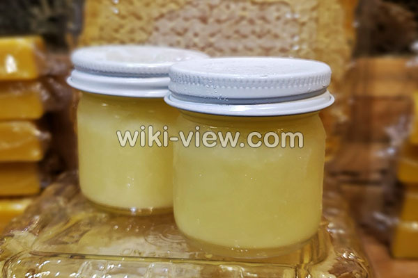 ژل رویال, ژل رویال چیست, خواص ژل رویال, طریقه مصرف ژل رویال, ژل رویال برای ناباروری, خواص ژل رویال برای کودکان, خواص ژل رویال در سرطان, خواص ژل رویال برای پوست, خواص ژل رویال طب اسلامی