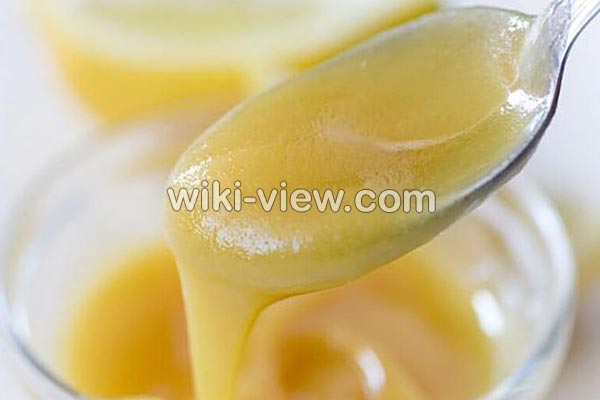 ژل رویال, ژل رویال چیست, خواص ژل رویال, طریقه مصرف ژل رویال, ژل رویال برای ناباروری, خواص ژل رویال برای کودکان, خواص ژل رویال در سرطان, خواص ژل رویال برای پوست, خواص ژل رویال طب اسلامی
