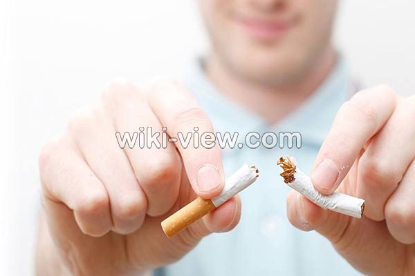 ترک سیگار, ترک سیگار عوارض, داروهای ترک سیگار, بعد از ترک سیگار, روانشناسی ترک سیگار, برای ترک سیگار چه بخوریم, راههای ترک سیگار سریع, تاثیر ترک سیگار بر چهره, فواید ترک سیگار ترک سیگار, ترک سیگار عوارض, داروهای ترک سیگار, بعد از ترک سیگار, روانشناسی ترک سیگار, برای ترک سیگار چه بخوریم, راههای ترک سیگار سریع, تاثیر ترک سیگار بر چهره, فواید ترک سیگار