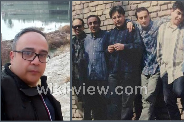 علی ابوالحسنی, علی ابوالحسنی بازیگر, علی ابوالحسنی مجری, درگذشت علی ابوالحسنی بازیگر, بیوگرافی و عکس علی ابوالحسنی, علت مرگ علی ابوالحسنی, علت فوت علی ابوالحسنی, علی ابوالحسنی درگذشت, بیوگرافی به همراه عکس های علی ابوالحسنی, بیوگرافی+عکس علی ابوالحسنی علی ابوالحسنی, علی ابوالحسنی بازیگر, علی ابوالحسنی مجری, درگذشت علی ابوالحسنی بازیگر, بیوگرافی و عکس علی ابوالحسنی, علت مرگ علی ابوالحسنی, علت فوت علی ابوالحسنی, علی ابوالحسنی درگذشت, بیوگرافی به همراه عکس های علی ابوالحسنی, بیوگرافی+عکس علی ابوالحسنی