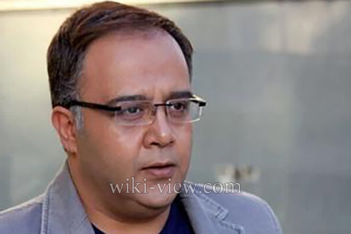 علی ابوالحسنی بازیگر, علی ابوالحسنی, علت مرگ علی ابوالحسنی, علت فوت علی ابوالحسنی, علی ابوالحسنی مجری, درگذشت علی ابوالحسنی, علی ابوالحسنی به علت سکته قلبی درگذشت