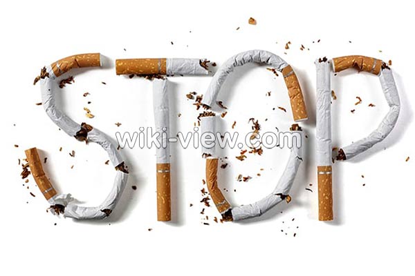 ترک سیگار, ترک سیگار عوارض, داروهای ترک سیگار, بعد از ترک سیگار, روانشناسی ترک سیگار, برای ترک سیگار چه بخوریم, راههای ترک سیگار سریع, تاثیر ترک سیگار بر چهره, فواید ترک سیگار ترک سیگار, ترک سیگار عوارض, داروهای ترک سیگار, بعد از ترک سیگار, روانشناسی ترک سیگار, برای ترک سیگار چه بخوریم, راههای ترک سیگار سریع, تاثیر ترک سیگار بر چهره, فواید ترک سیگار