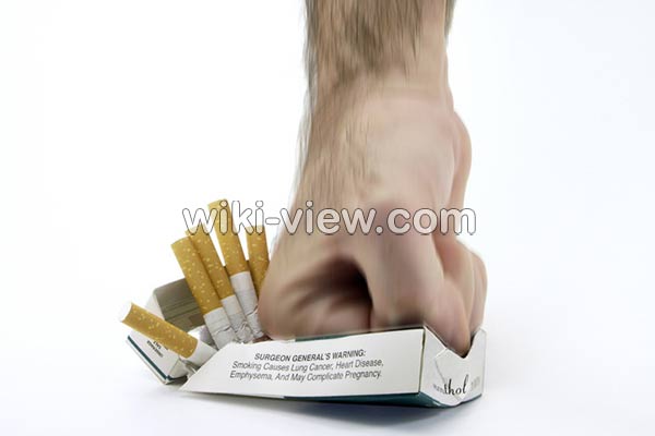 ترک سیگار, ترک سیگار عوارض, داروهای ترک سیگار, بعد از ترک سیگار, روانشناسی ترک سیگار, برای ترک سیگار چه بخوریم, راههای ترک سیگار سریع, تاثیر ترک سیگار بر چهره, فواید ترک سیگار ترک سیگار, ترک سیگار عوارض, داروهای ترک سیگار, بعد از ترک سیگار, روانشناسی ترک سیگار, برای ترک سیگار چه بخوریم, راههای ترک سیگار سریع, تاثیر ترک سیگار بر چهره, فواید ترک سیگار