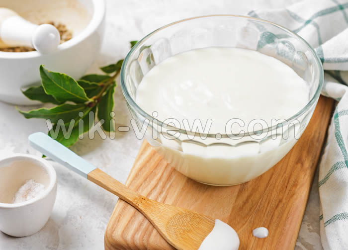 سس بشامل, سس سفید, لازانیا با سس بشامل, سس بشامل با قارچ, طرز تهیه سس بشامل با ماست, سس بشامل شف طیبه, سس بشامل به انگلیسی, طرز تهیه لازانیا گوشت و قارچ, سس بشامل با خامه, طرز تهیه سس بشامل مخصوص لازانیا, سس بشامل لازانیا چیست, طرز تهیه سس بشامل برای لازانیا سس بشامل, سس سفید, لازانیا با سس بشامل, سس بشامل با قارچ, طرز تهیه سس بشامل با ماست, سس بشامل شف طیبه, سس بشامل به انگلیسی, طرز تهیه لازانیا گوشت و قارچ, سس بشامل با خامه, طرز تهیه سس بشامل مخصوص لازانیا, سس بشامل لازانیا چیست, طرز تهیه سس بشامل برای لازانیا