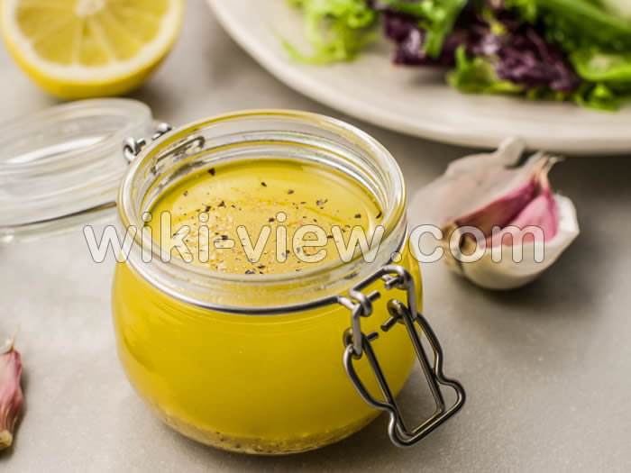 سس سالاد فصل, طرز تهیه سس سالاد, طرز تهیه سس سالاد کاهو, طرز تهیه سس سالاد فصل, طرز تهیه سس سالاد فصل خوشمزه, طرز تهیه چند نوع سس سالاد فصل, مواد اولیه سس سالاد فصل, مواد اولیه سس سالاد کاهو, چاشنی های سس سالاد کاهو, چاشنی های سس سالاد فصل, چاشنی سس سس سالاد فصل, طرز تهیه سس سالاد, طرز تهیه سس سالاد کاهو, طرز تهیه سس سالاد فصل, طرز تهیه سس سالاد فصل خوشمزه, طرز تهیه چند نوع سس سالاد فصل, مواد اولیه سس سالاد فصل, مواد اولیه سس سالاد کاهو, چاشنی های سس سالاد کاهو, چاشنی های سس سالاد فصل, چاشنی سس