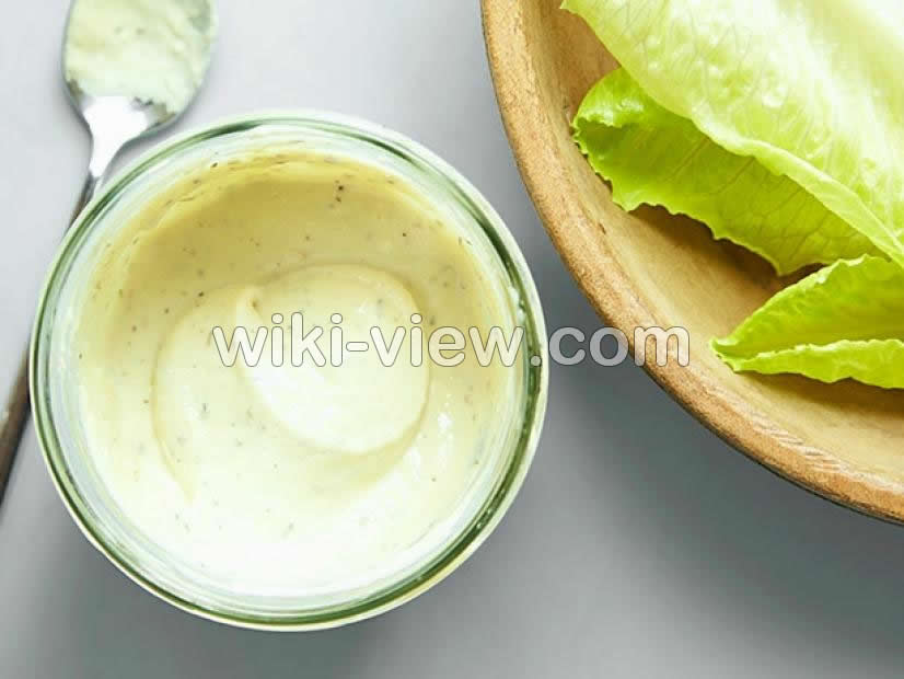 سس سالاد سزار, طرز تهیه سس سالاد سزار اصل, سس سزار خانگی, طرز تهیه سس مخصوص سالاد سزار, چاشنی سس سالاد سزار, بهترین سس سالاد سزار, خوشمزه ترین سس سالاد سزار, سس سالاد سزار اصل, سس سالاد سزار رستورانی, طرز تهیه سس سالاد سزار سس سالاد سزار, طرز تهیه سس سالاد سزار اصل, سس سزار خانگی, طرز تهیه سس مخصوص سالاد سزار, چاشنی سس سالاد سزار, بهترین سس سالاد سزار, خوشمزه ترین سس سالاد سزار, سس سالاد سزار اصل, سس سالاد سزار رستورانی, طرز تهیه سس سالاد سزار