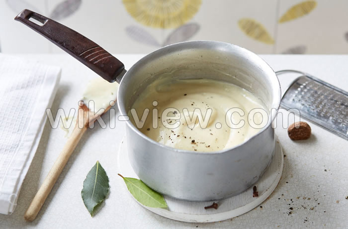 سس بشامل, سس سفید, لازانیا با سس بشامل, سس بشامل با قارچ, طرز تهیه سس بشامل با ماست, سس بشامل شف طیبه, سس بشامل به انگلیسی, طرز تهیه لازانیا گوشت و قارچ, سس بشامل با خامه, طرز تهیه سس بشامل مخصوص لازانیا, سس بشامل لازانیا چیست, طرز تهیه سس بشامل برای لازانیا سس بشامل, سس سفید, لازانیا با سس بشامل, سس بشامل با قارچ, طرز تهیه سس بشامل با ماست, سس بشامل شف طیبه, سس بشامل به انگلیسی, طرز تهیه لازانیا گوشت و قارچ, سس بشامل با خامه, طرز تهیه سس بشامل مخصوص لازانیا, سس بشامل لازانیا چیست, طرز تهیه سس بشامل برای لازانیا