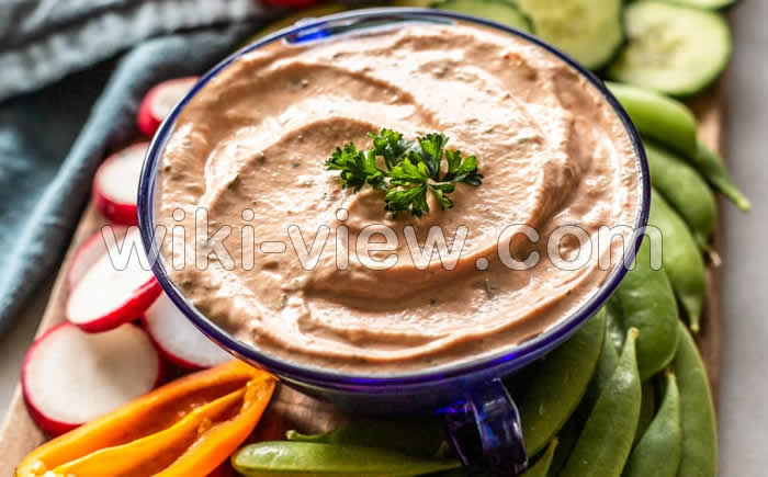 سس هزار جزیره, طرز تهیه سس هزار جزیره اصل, طرز تهیه سس هزار جزیره رستورانی, طرز تهیه سس سالاد هزار جزیره, مواد اولیه سس هزار جزیره, چاشنی های سس هزار جزیره, طرز تهیه سس سالاد, طرز تهیه سس هزار جزیره, طرز تهیه سس هزار جزیره مهرام سس هزار جزیره, طرز تهیه سس هزار جزیره اصل, طرز تهیه سس هزار جزیره رستورانی, طرز تهیه سس سالاد هزار جزیره, مواد اولیه سس هزار جزیره, چاشنی های سس هزار جزیره, طرز تهیه سس سالاد, طرز تهیه سس هزار جزیره, طرز تهیه سس هزار جزیره مهرام