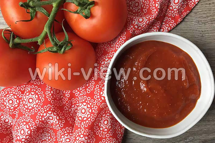 سس گوجه فرنگی, طرز تهیه سس کچاپ با رب گوجه, طرز تهیه سس گوجه فرنگی با ماندگاری بالا, طرز تهیه سس گوجه فرنگی با گوجه تازه, طرز تهیه سس کچاپ با رب گوجه فرنگی, روش درست کردن سس گوجه تند, روش تهیه سس گوجه فرنگی, تهیه سس کچاپ با رب گوجه, درست کردن سس گوجه فرنگی, سس گوجه خانگی, طرز تهیه سس گوجه فرنگی سس گوجه فرنگی, طرز تهیه سس کچاپ با رب گوجه, طرز تهیه سس گوجه فرنگی با ماندگاری بالا, طرز تهیه سس گوجه فرنگی با گوجه تازه, طرز تهیه سس کچاپ با رب گوجه فرنگی, روش درست کردن سس گوجه تند, روش تهیه سس گوجه فرنگی, تهیه سس کچاپ با رب گوجه, درست کردن سس گوجه فرنگی, سس گوجه خانگی, طرز تهیه سس گوجه فرنگی