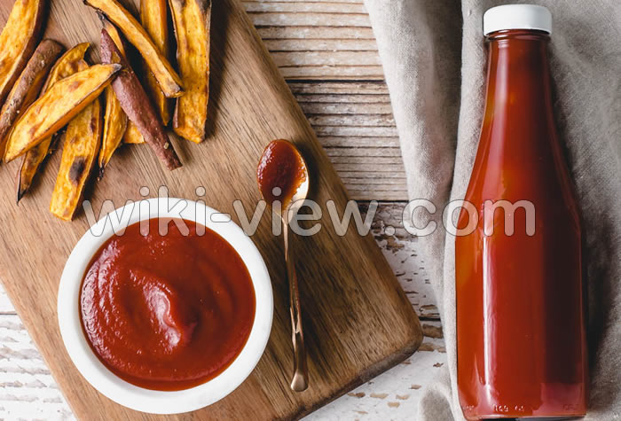 سس گوجه فرنگی, طرز تهیه سس کچاپ با رب گوجه, طرز تهیه سس گوجه فرنگی با ماندگاری بالا, طرز تهیه سس گوجه فرنگی با گوجه تازه, طرز تهیه سس کچاپ با رب گوجه فرنگی, روش درست کردن سس گوجه تند, روش تهیه سس گوجه فرنگی, تهیه سس کچاپ با رب گوجه, درست کردن سس گوجه فرنگی, سس گوجه خانگی, طرز تهیه سس گوجه فرنگی سس گوجه فرنگی, طرز تهیه سس کچاپ با رب گوجه, طرز تهیه سس گوجه فرنگی با ماندگاری بالا, طرز تهیه سس گوجه فرنگی با گوجه تازه, طرز تهیه سس کچاپ با رب گوجه فرنگی, روش درست کردن سس گوجه تند, روش تهیه سس گوجه فرنگی, تهیه سس کچاپ با رب گوجه, درست کردن سس گوجه فرنگی, سس گوجه خانگی, طرز تهیه سس گوجه فرنگی