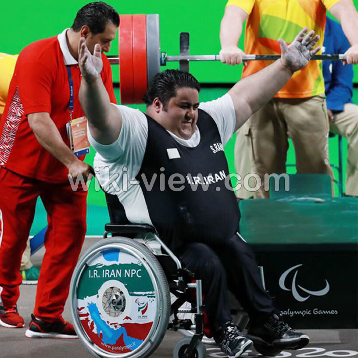 سیامند رحمان, قویترین مرد معلول جهان, بیوگرافی سیامند رحمان, زندگی سیامند رحمان + عکس, داستان زندگی سیامند رحمان, درگذشت سیامند رحمان, سیامند رحمان درگذشت, مرگ سیامند رحمان, علت مرگ سیامند رحمان, علت فوت سیامند رحمان, دلیل مرگ سیامند رحمان, رکورد های سیامند رحمان, رکورد پرس سینه جهان سیامند رحمان, قویترین مرد معلول جهان, بیوگرافی سیامند رحمان, زندگی سیامند رحمان + عکس, داستان زندگی سیامند رحمان, درگذشت سیامند رحمان, سیامند رحمان درگذشت, مرگ سیامند رحمان, علت مرگ سیامند رحمان, علت فوت سیامند رحمان, دلیل مرگ سیامند رحمان, رکورد های سیامند رحمان, رکورد پرس سینه جهان