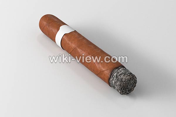 سیگار, فایده سیگار, مضرات سیگار, بزرگترین ضرر سیگار, کدام سیگار بهتر است, ترک سیگار, سیگار الکترونیکی چیست, سیگار برگ چیست سیگار, فایده سیگار, مضرات سیگار, بزرگترین ضرر سیگار, کدام سیگار بهتر است, ترک سیگار, سیگار الکترونیکی چیست, سیگار برگ چیست