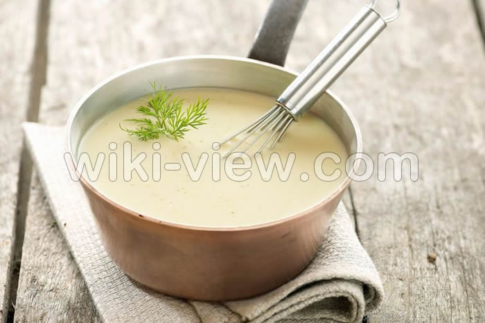 سس بشامل, سس سفید, لازانیا با سس بشامل, سس بشامل با قارچ, طرز تهیه سس بشامل با ماست, سس بشامل شف طیبه, سس بشامل به انگلیسی, طرز تهیه لازانیا گوشت و قارچ, سس بشامل با خامه, طرز تهیه سس بشامل مخصوص لازانیا, سس بشامل لازانیا چیست, طرز تهیه سس بشامل برای لازانیا سس بشامل, سس سفید, لازانیا با سس بشامل, سس بشامل با قارچ, طرز تهیه سس بشامل با ماست, سس بشامل شف طیبه, سس بشامل به انگلیسی, طرز تهیه لازانیا گوشت و قارچ, سس بشامل با خامه, طرز تهیه سس بشامل مخصوص لازانیا, سس بشامل لازانیا چیست, طرز تهیه سس بشامل برای لازانیا
