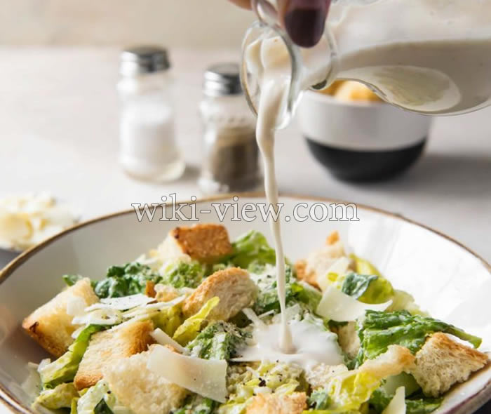 سس سالاد سزار, طرز تهیه سس سالاد سزار اصل, سس سزار خانگی, طرز تهیه سس مخصوص سالاد سزار, چاشنی سس سالاد سزار, بهترین سس سالاد سزار, خوشمزه ترین سس سالاد سزار, سس سالاد سزار اصل, سس سالاد سزار رستورانی, طرز تهیه سس سالاد سزار سس سالاد سزار, طرز تهیه سس سالاد سزار اصل, سس سزار خانگی, طرز تهیه سس مخصوص سالاد سزار, چاشنی سس سالاد سزار, بهترین سس سالاد سزار, خوشمزه ترین سس سالاد سزار, سس سالاد سزار اصل, سس سالاد سزار رستورانی, طرز تهیه سس سالاد سزار