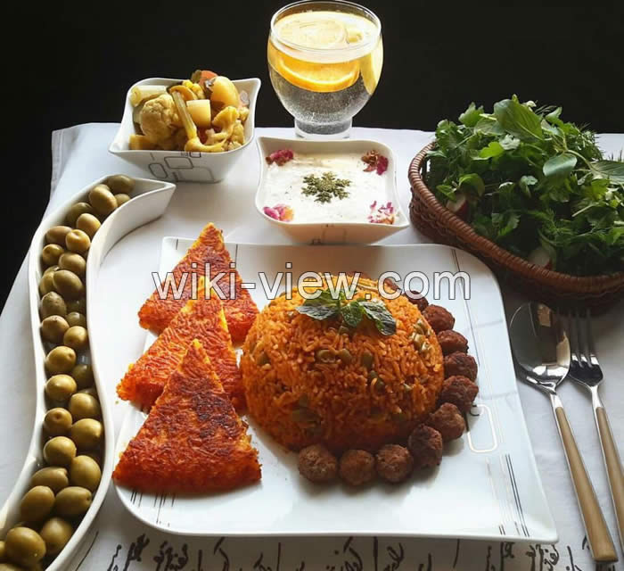 لوبیا پلو, طرز تهیه لوبیا پلو, طرز تهیه لوبیا پلوی خومزه با گوشت, طرز تهیه لوبیا پلو با سویا, طرز تهیه لوبیا پلو بدون گوشت, لوبیا پلو دو نفره, ادویه لوبیا پلو, لوبیا پلو با سویا, لوبیا پلو بدون گوشت, لوبیا پلو بدون گوشت, طرز تهیه لوبیا پلو با گوشت چرخ کرده خوشمزه, طرز تهیه لوبیا پلو برای ۸ نفر, لوبیا پلو دمی, فوت و فن لوبیا پلو, تزیین لوبیا پلو